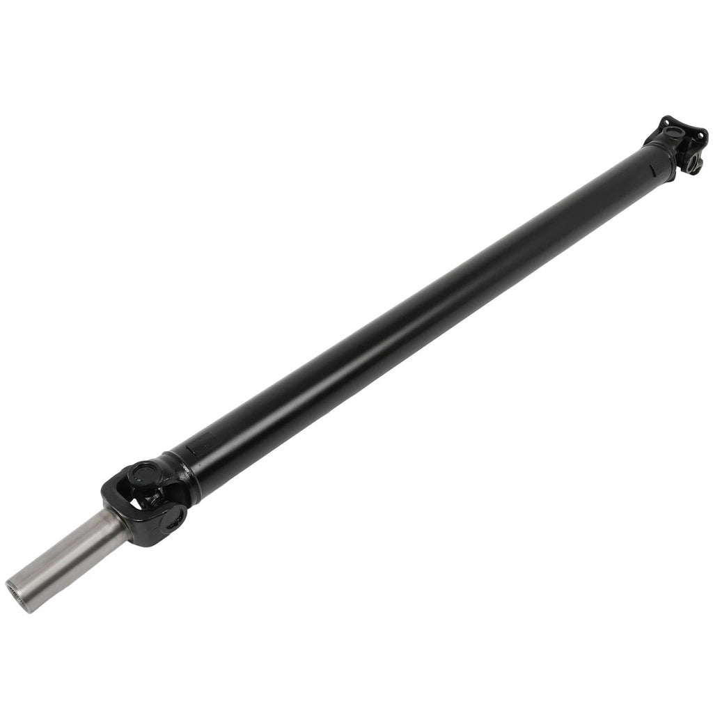 Rear Driveshaft Prop Shaft Assy for Ram 2500 (2011–2012) 946-156