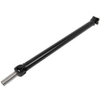 Rear Driveshaft Prop Shaft Assy for Ram 2500 (2011–2012) 946-156