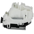 Door Lock Actuator Front Right for Dodge Jeep (2011–2021) 931730