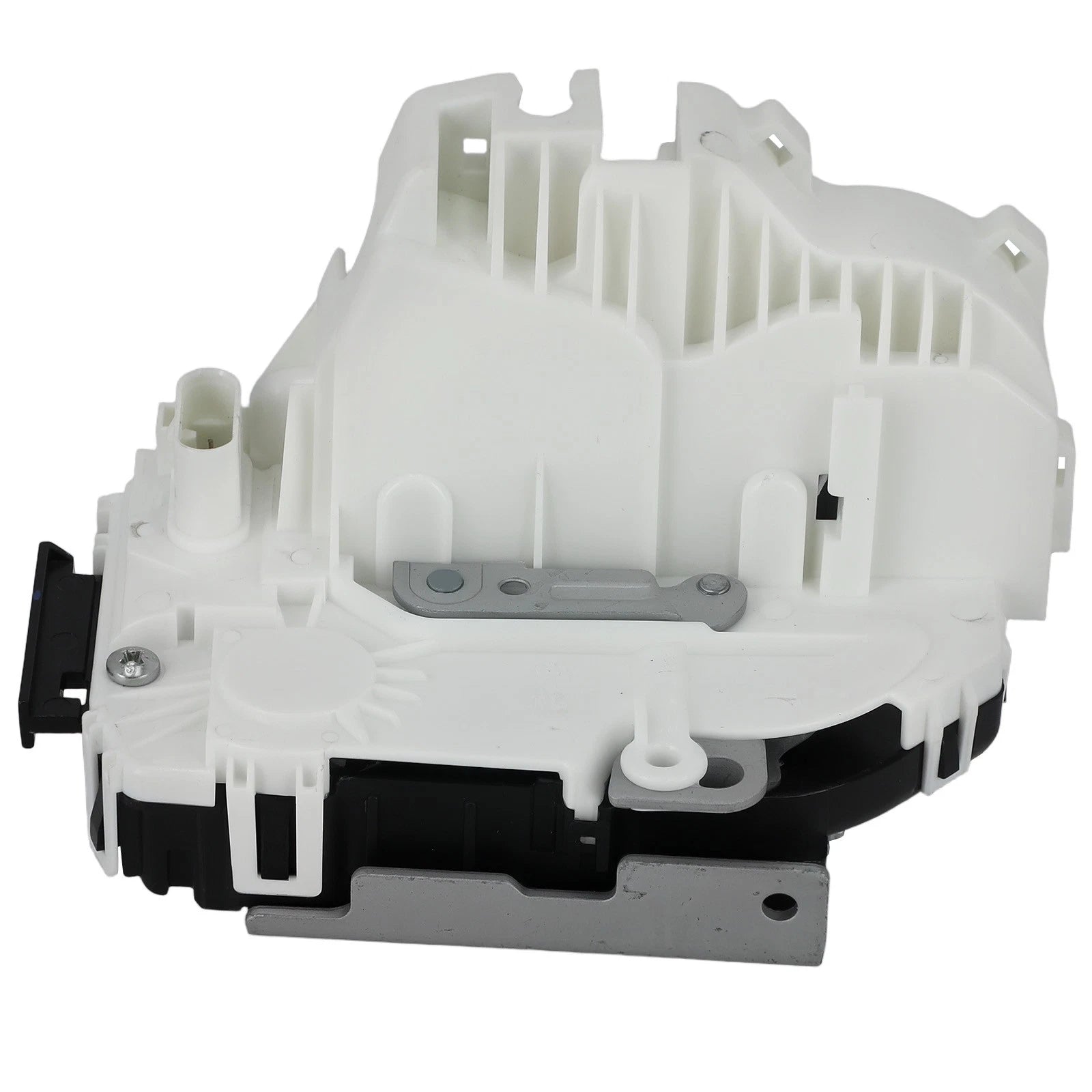 Door Lock Actuator Front Right for Dodge Jeep (2011–2021) 931730