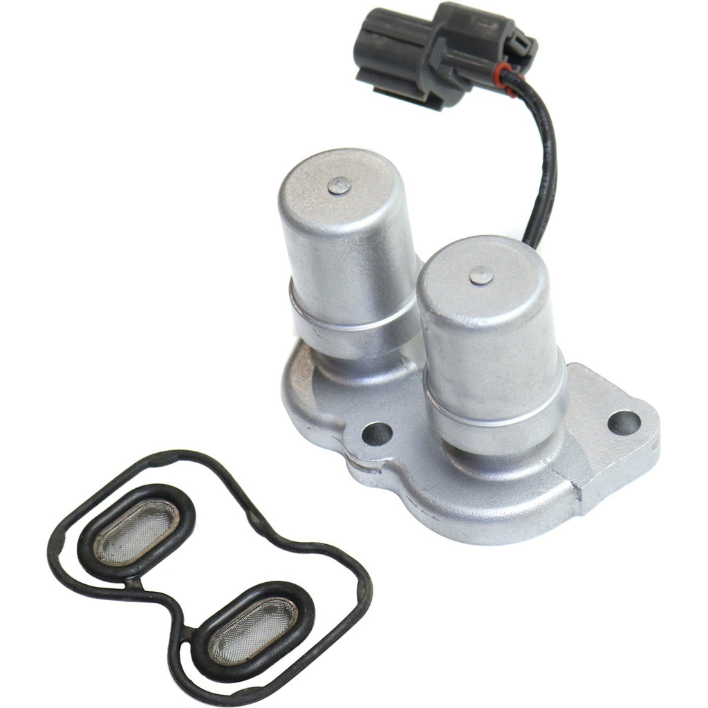 Torque Converter Lock Up Solenoid for Honda Accord Odyssey Prelude