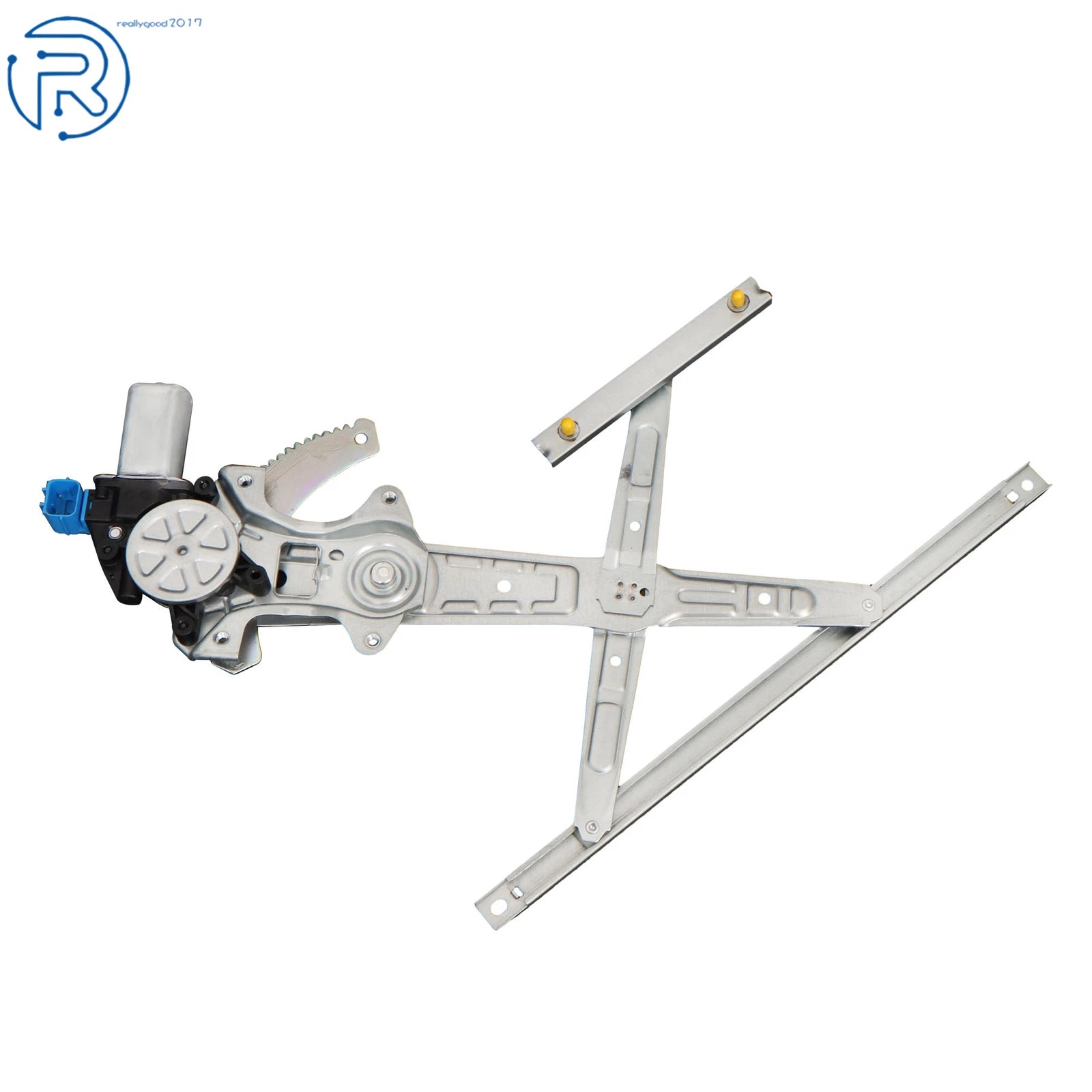 Power Window Regulator for Nissan Altima (2013-2018) Rear Right