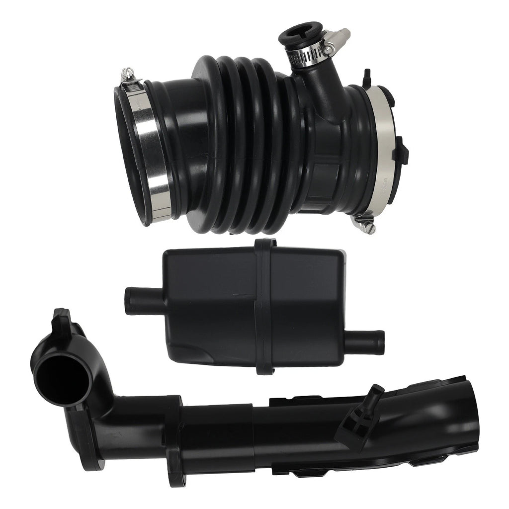Engine Air Intake Hose Boot for Nissan Maxima V6 3.5L (2009–2014) 165769N00C