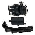 Engine Air Intake Hose Boot for Nissan Maxima V6 3.5L (2009–2014) 165769N00C