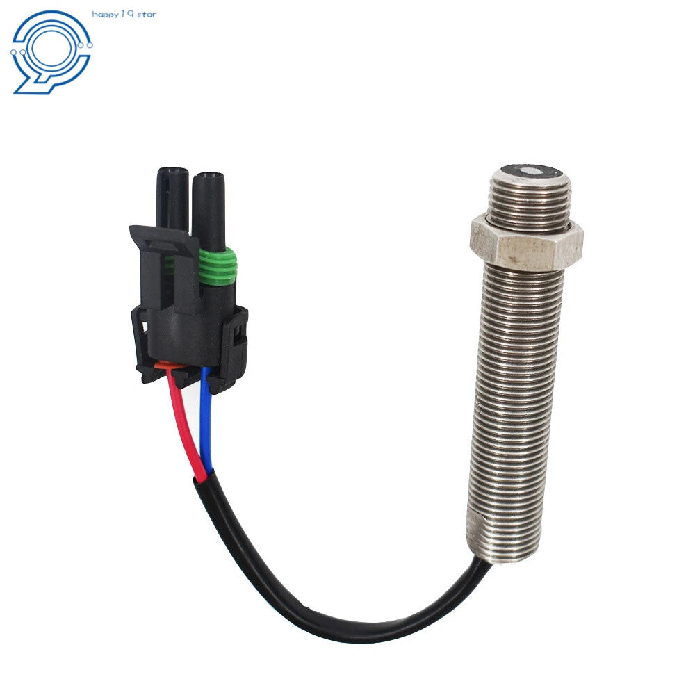Vehicle Speed Sensor for Nissan Frontier D21 (1995-2001)
