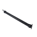Driveshaft Prop Shaft Assembly for Mazda Miata (1994–2005) RWD