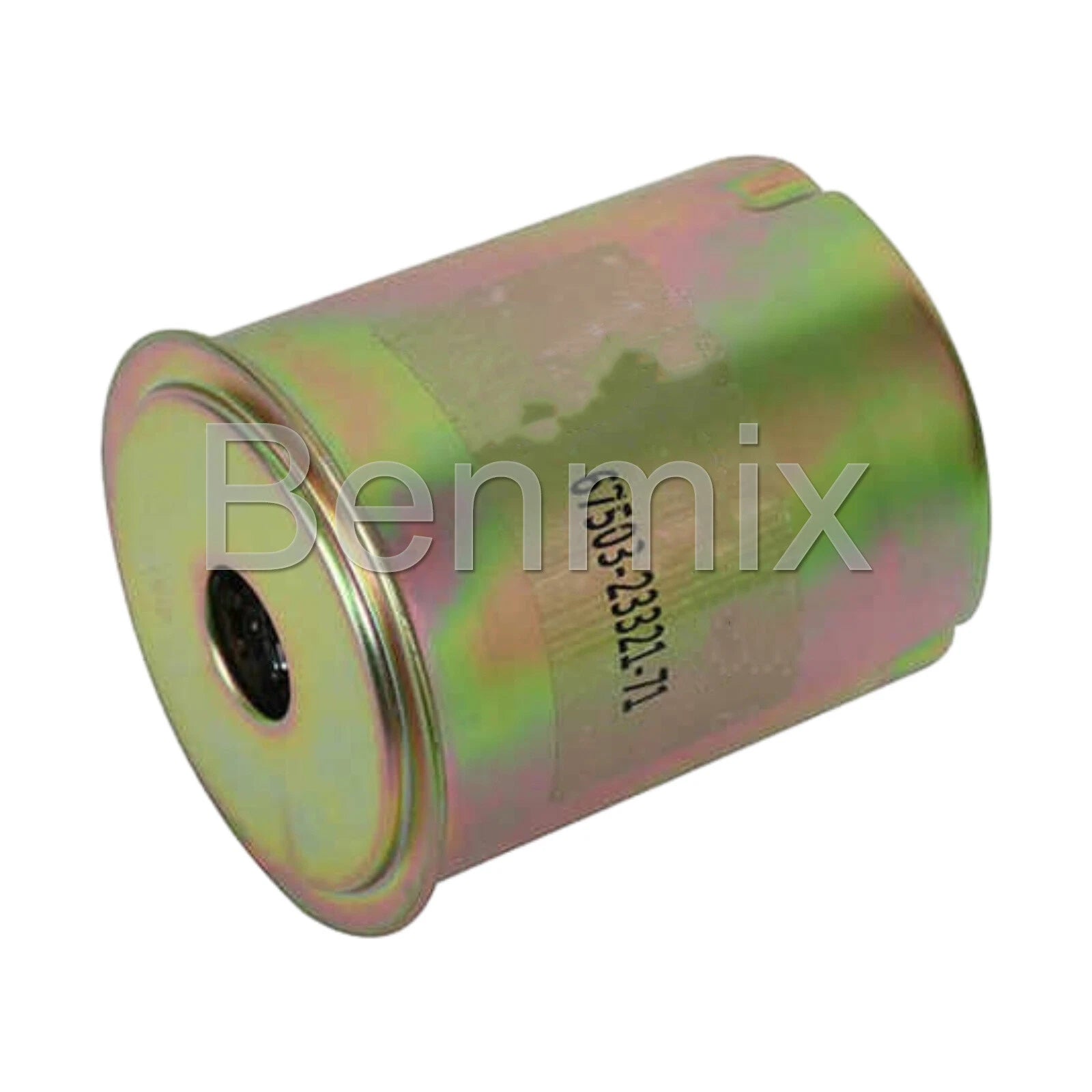 Hydraulic Filter 67503-23321-71 for Toyota Forklift 7FD/G10-30, 7FDU15-32
