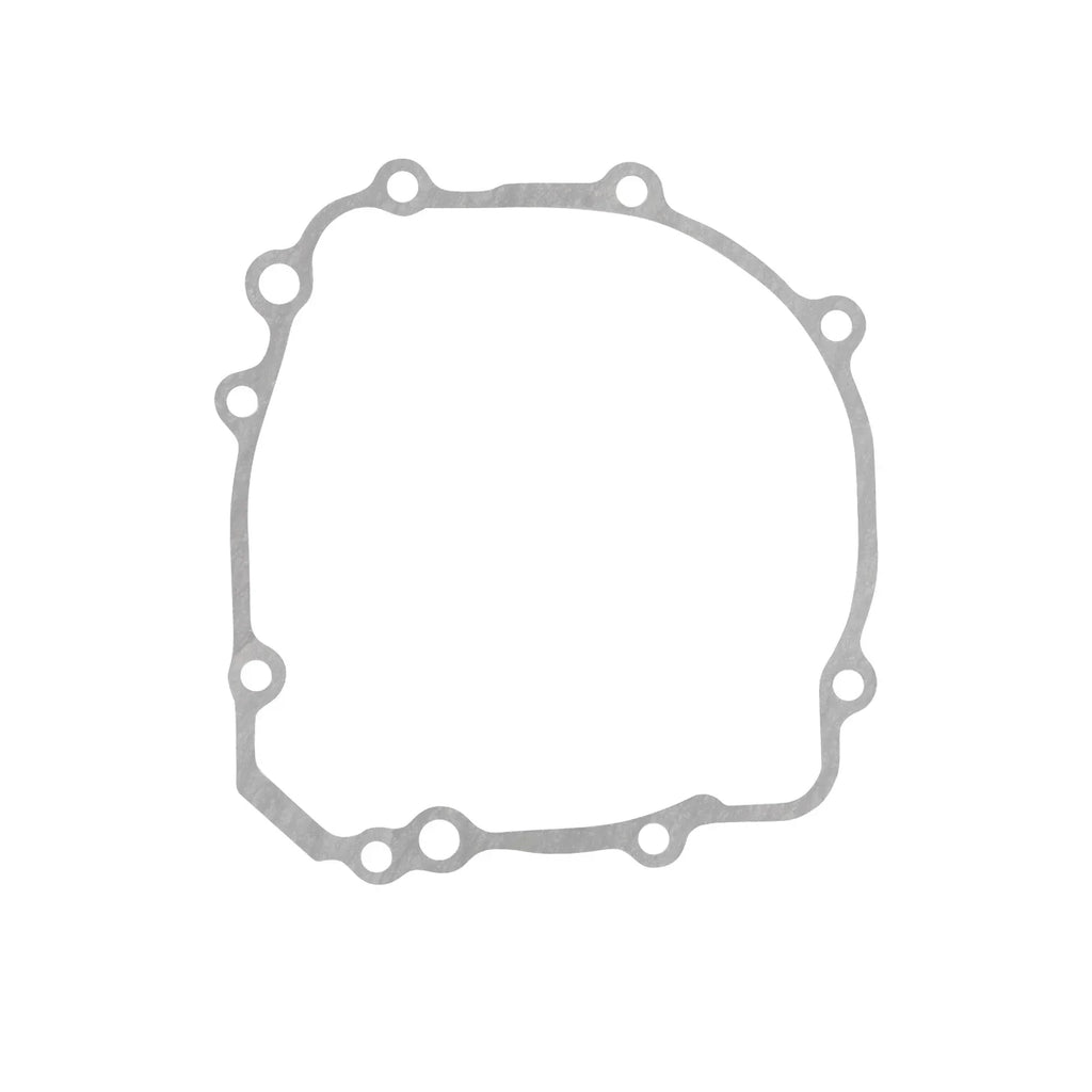 Engine Stator Cover for Suzuki GSXR600 GSXR750 (1996-2000)