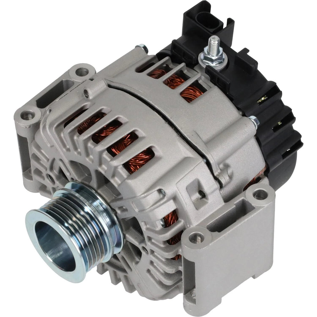 Alternator for Mercedes-Benz SL450 (2017–2020)