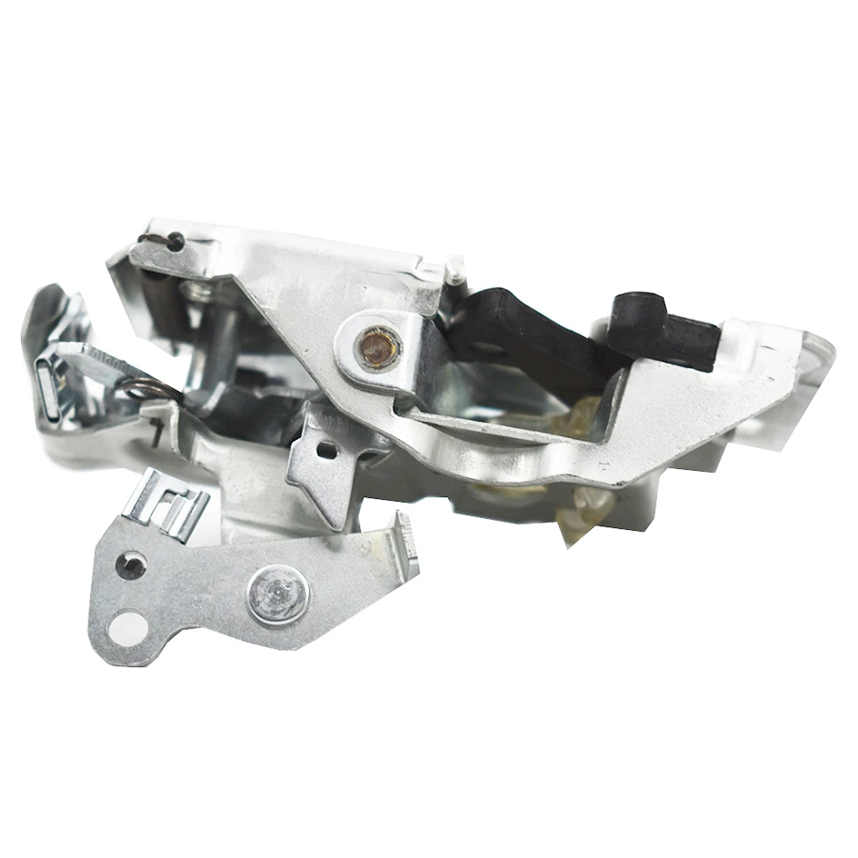 Front Right Door Latch Assembly for Chevrolet GMC (1995-1999)