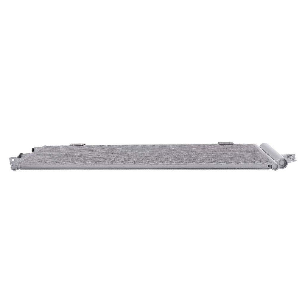 A/C Condenser for Toyota RAV4 (2001–2005) 8846042090 DPI4986 7-4986