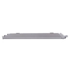 A/C Condenser for Toyota RAV4 (2001–2005) 8846042090 DPI4986 7-4986