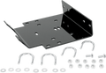 Winch Mount for Kawasaki ATV (1536PF)