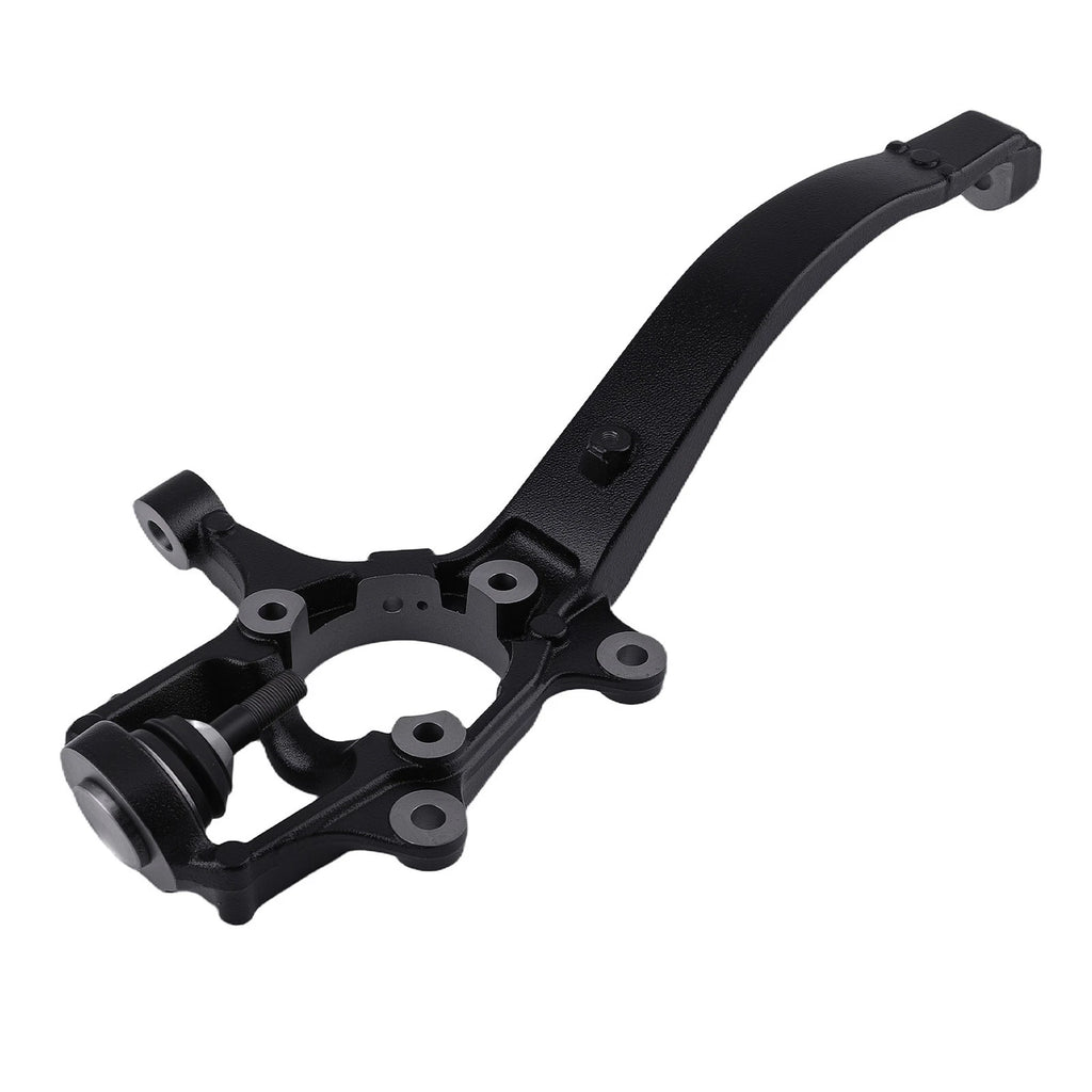 Steering Knuckle Set for Durango Cherokee (2011–2018) 698009