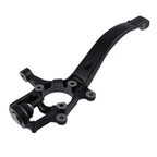Steering Knuckle Set for Durango Cherokee (2011–2018) 698009