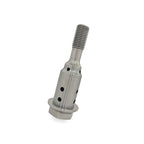 Oil Control Valve Center Screw for Fiat Jeep (2010–2018) 55247723