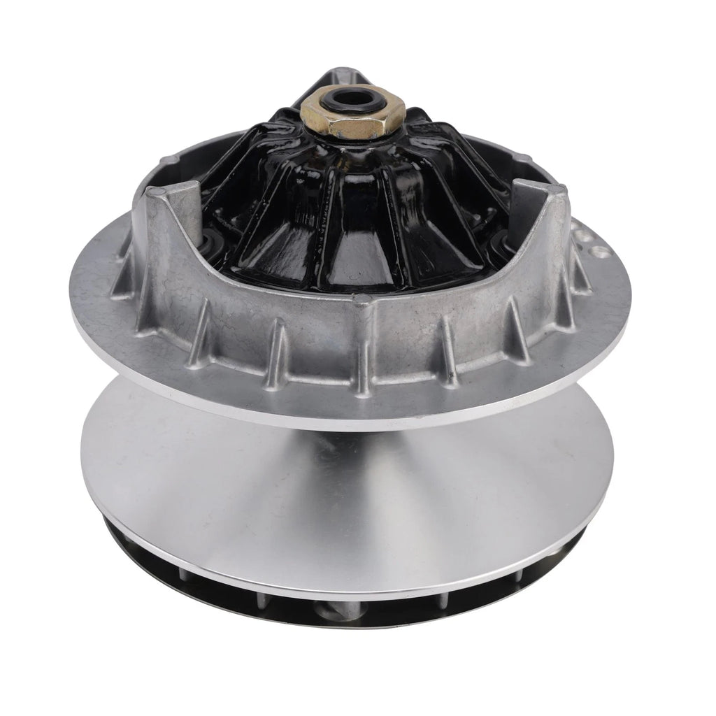 Rear Variator Secondary Driven Clutch 21040303206 for Massimo X2 Mxu Msa 800 (2015)
