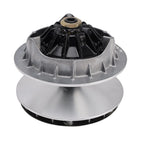 Rear Variator Secondary Driven Clutch 21040303206 for Massimo X2 Mxu Msa 800 (2015)