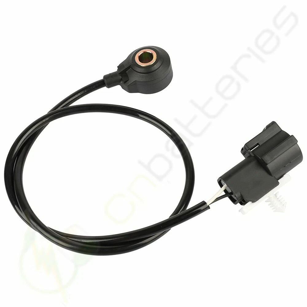 Knock Sensor for Ford F-150, E-350 Econoline (1998)