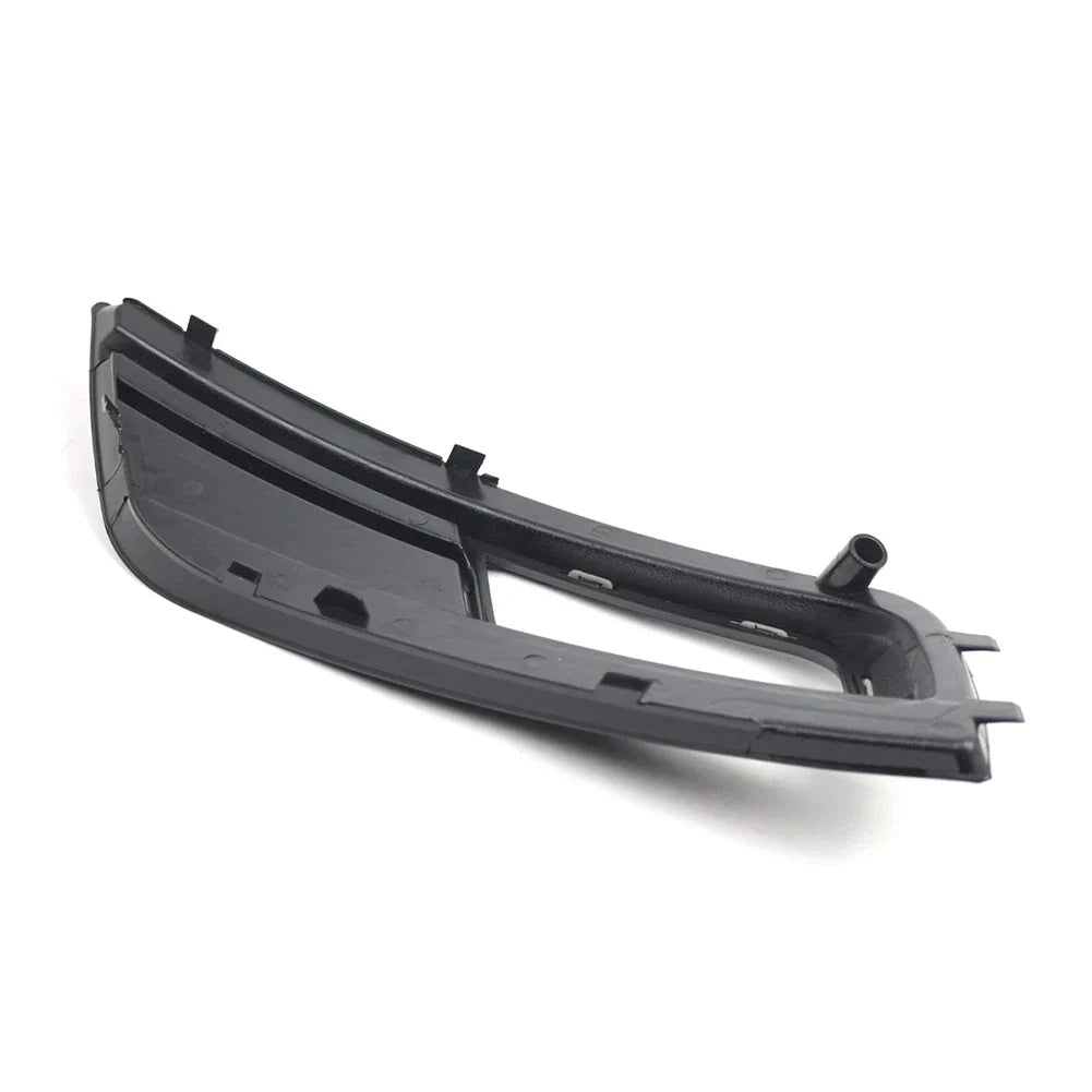 Front Right Fog Light Grille Cover for Audi A4 (2013-2016)