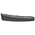 Replacement Polypropylene Front Passenger Side Lower Bumper Cover Support