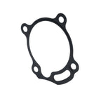 Oil Filter Cover Gasket for Honda Rebel 300 ABS (2017–2023) CRF300LS (2023) 15412-KYJ-901