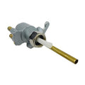 Fuel Valve Petcock for Honda CL350 CL360 CL450 SL350 (1968-1976)