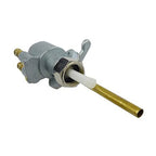 Fuel Valve Petcock for Honda CL350 CL360 CL450 SL350 (1968-1976)