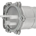 Electric Fuel Pump Assembly for Honda Sabre 1300 VT1300CS VT1300CSA (2010–2014)
