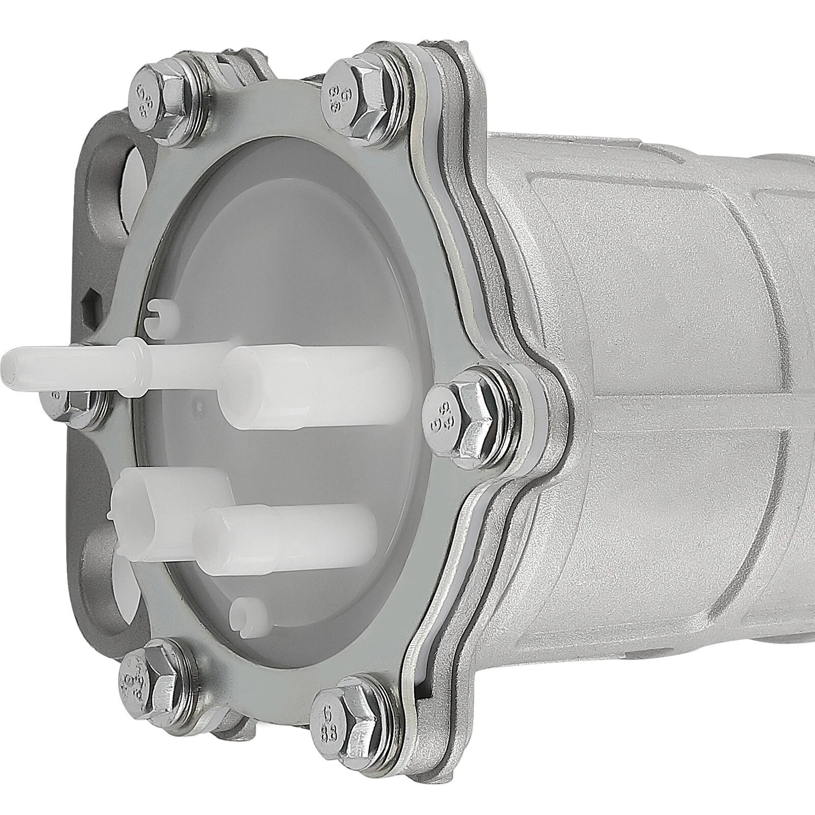 Electric Fuel Pump Assembly for Honda Sabre 1300 VT1300CS VT1300CSA (2010–2014)