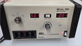 High Current Power Supply for BRL Life Model 500 (Cat Series 1064)