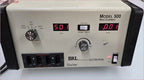High Current Power Supply for BRL Life Model 500 (Cat Series 1064)