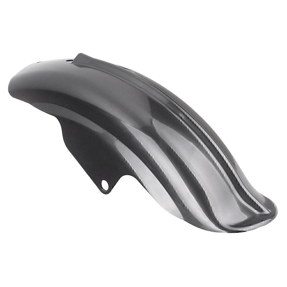 Motor Rear Fender for Harley Sportster 883 1200 (1994-2003)