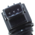 Ignition Coils for Nissan Rogue, Sentra, Frontier, Q70, M56