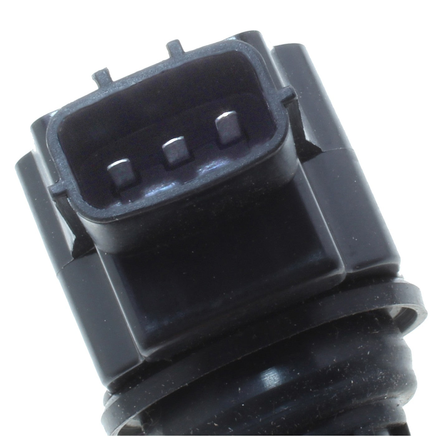 Ignition Coils for Nissan Rogue, Sentra, Frontier, Q70, M56