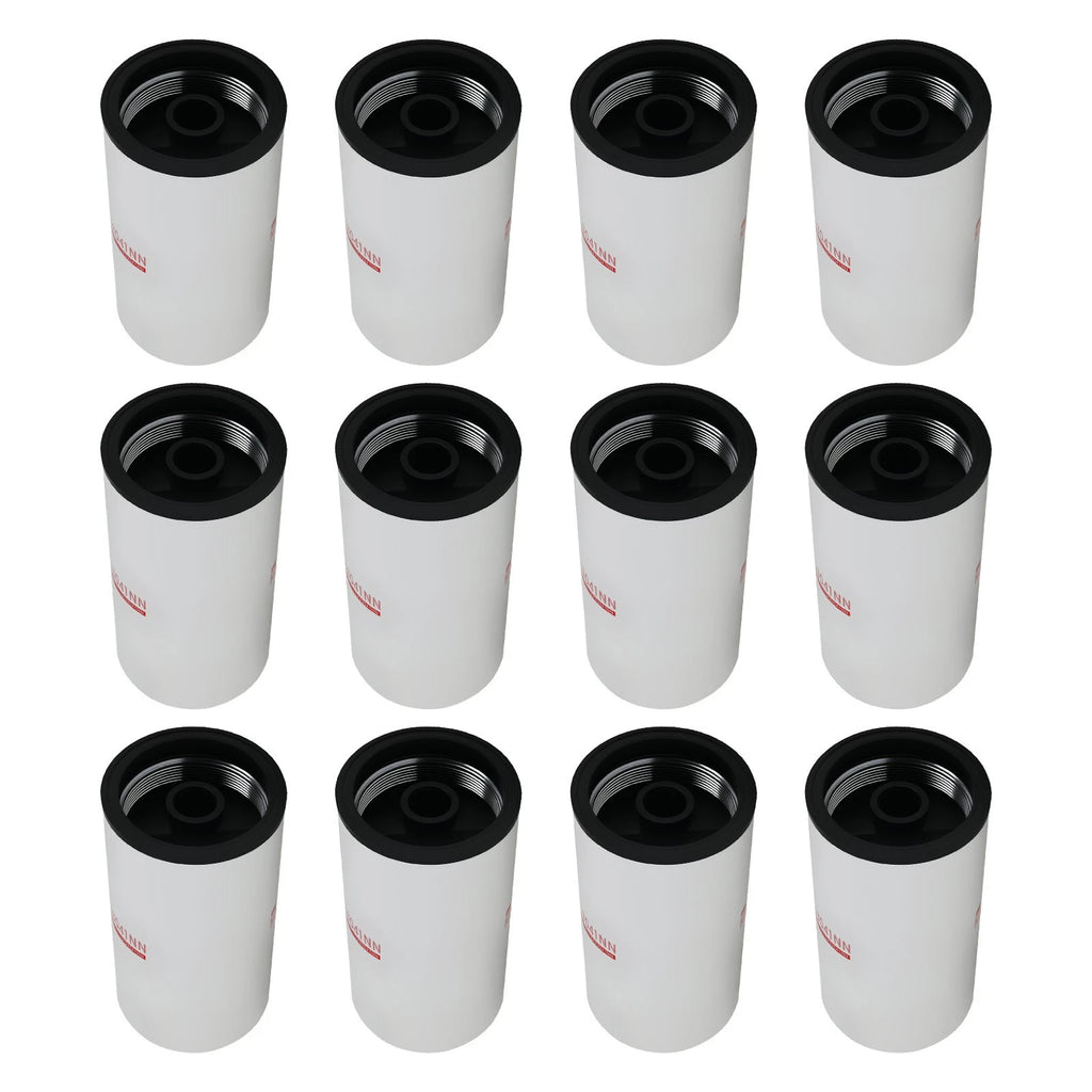 Fuel Filter for Autocar Xspotter Cummins B6.7 (2020–2025)