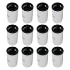 Fuel Filter for Autocar Xspotter Cummins B6.7 (2020–2025)