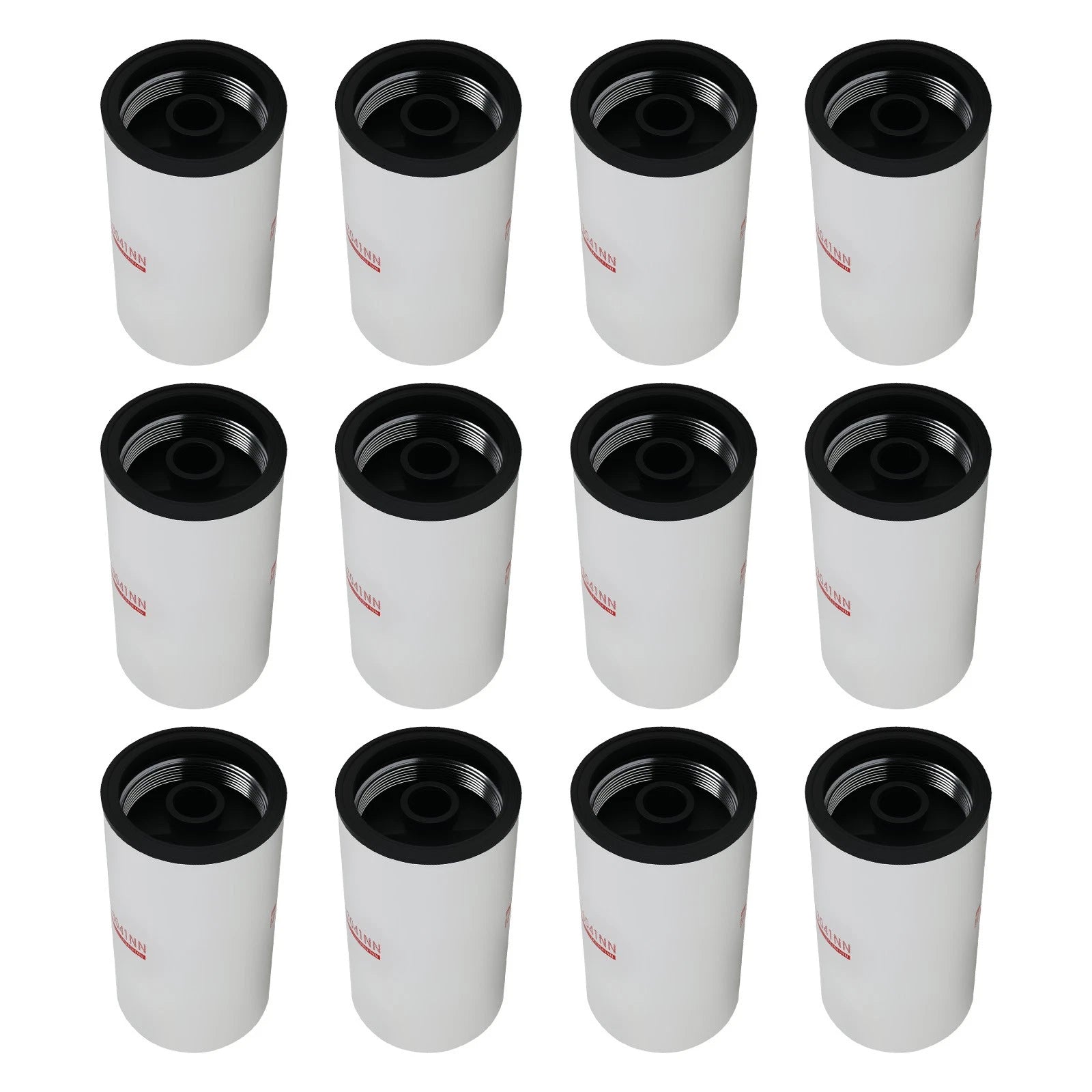 Fuel Filter for Autocar Xspotter Cummins B6.7 (2020–2025)