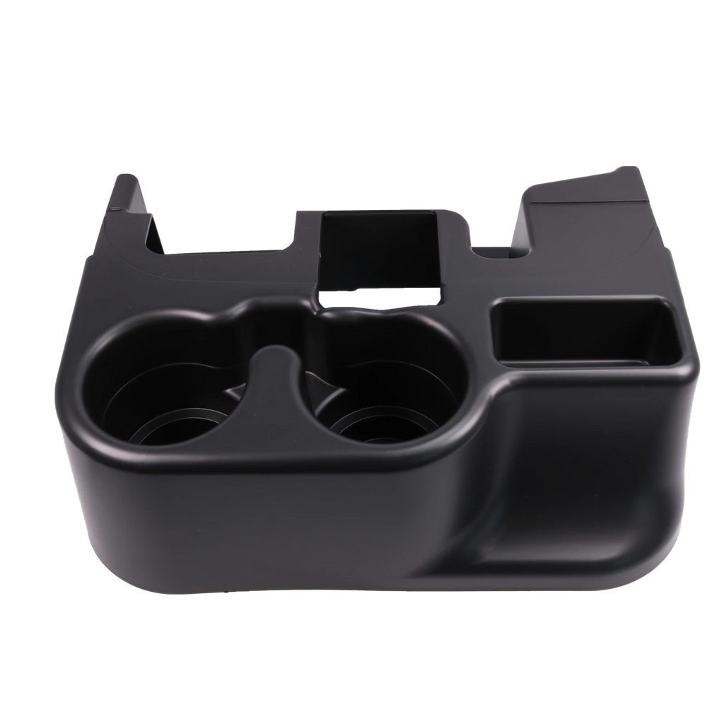 Center Console Cup Holder for Dodge RAM 1500 2500 3500 (2003-2012)