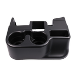 Center Console Cup Holder for Dodge RAM 1500 2500 3500 (2003-2012)