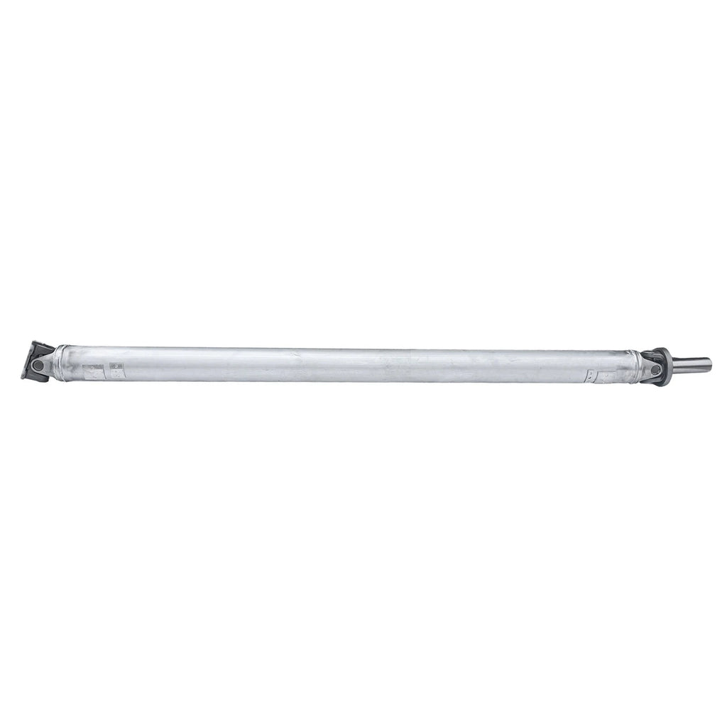 Rear Driveshaft Assembly for Ford F-150 (2011–2014)