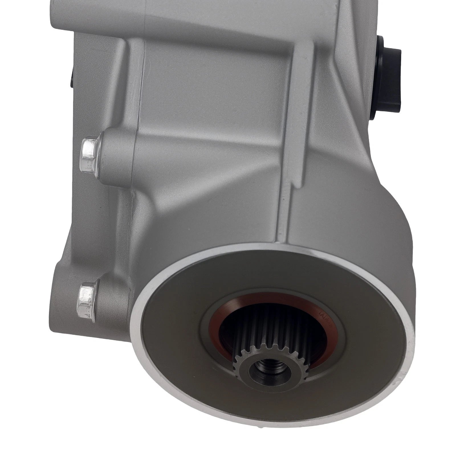 Rear Differential for Can Am Commander 1000 (2014–2019)