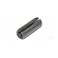 2L3650 Pin Spring for Caterpillar Models