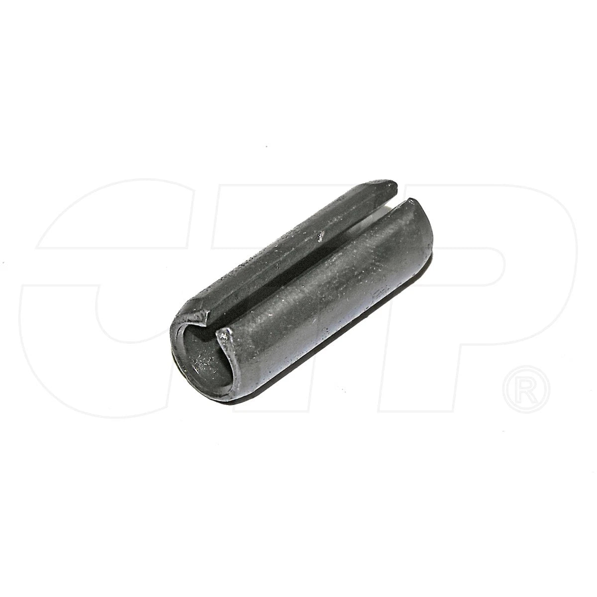 2L3650 Pin Spring for Caterpillar Models