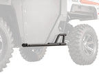 Nerf Bars for Bobcat UV34 (2019–Present)