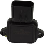MAF Mass Air Flow Sensor for Dodge Ram 2500 3500 (2007–2018)