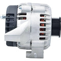 Alternator for J&N Electrical Products (400-12442-JN)