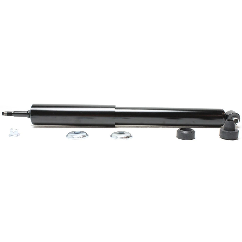Rear Shock Absorber for Various Vehicles