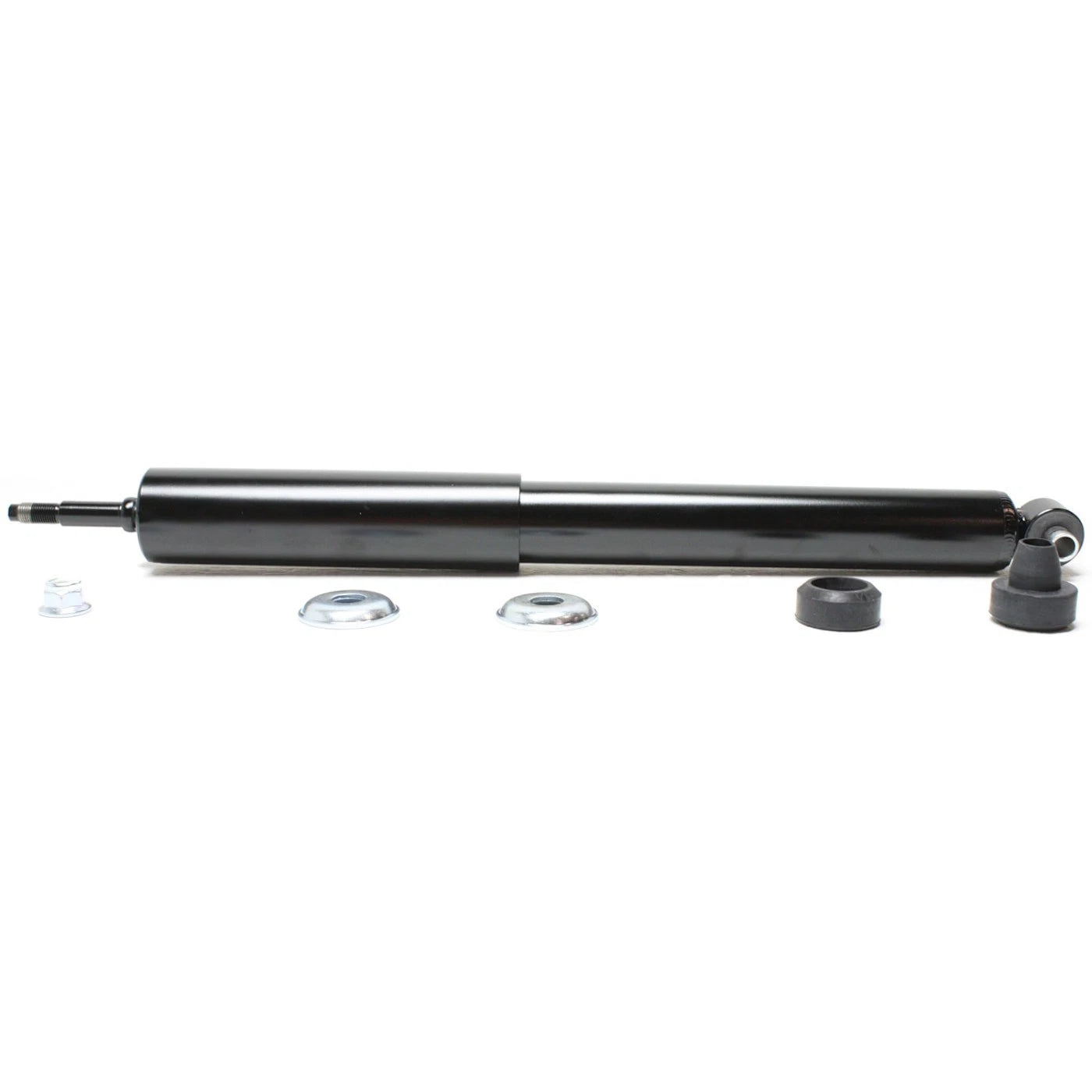 Rear Shock Absorber for Various Vehicles