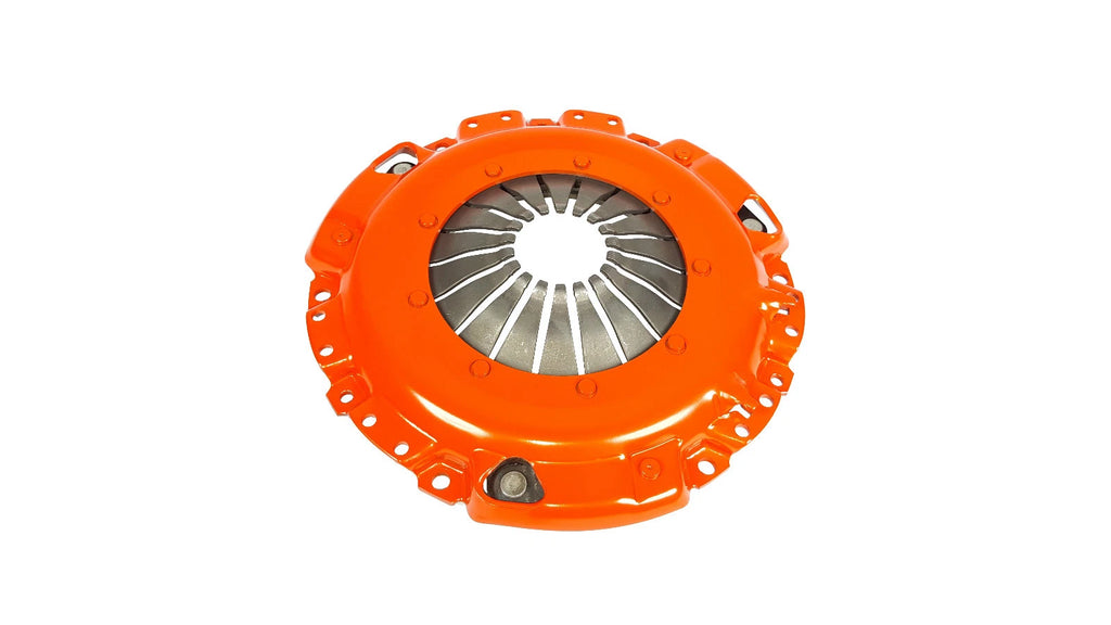 Stage 1 Clutch Kit for VW Golf Beetle Jetta (1998-2006)